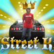 Illustration for article titled Dear Daniel aka The Street King, Don't Advertise For Illegal Street Racing On Craigslist